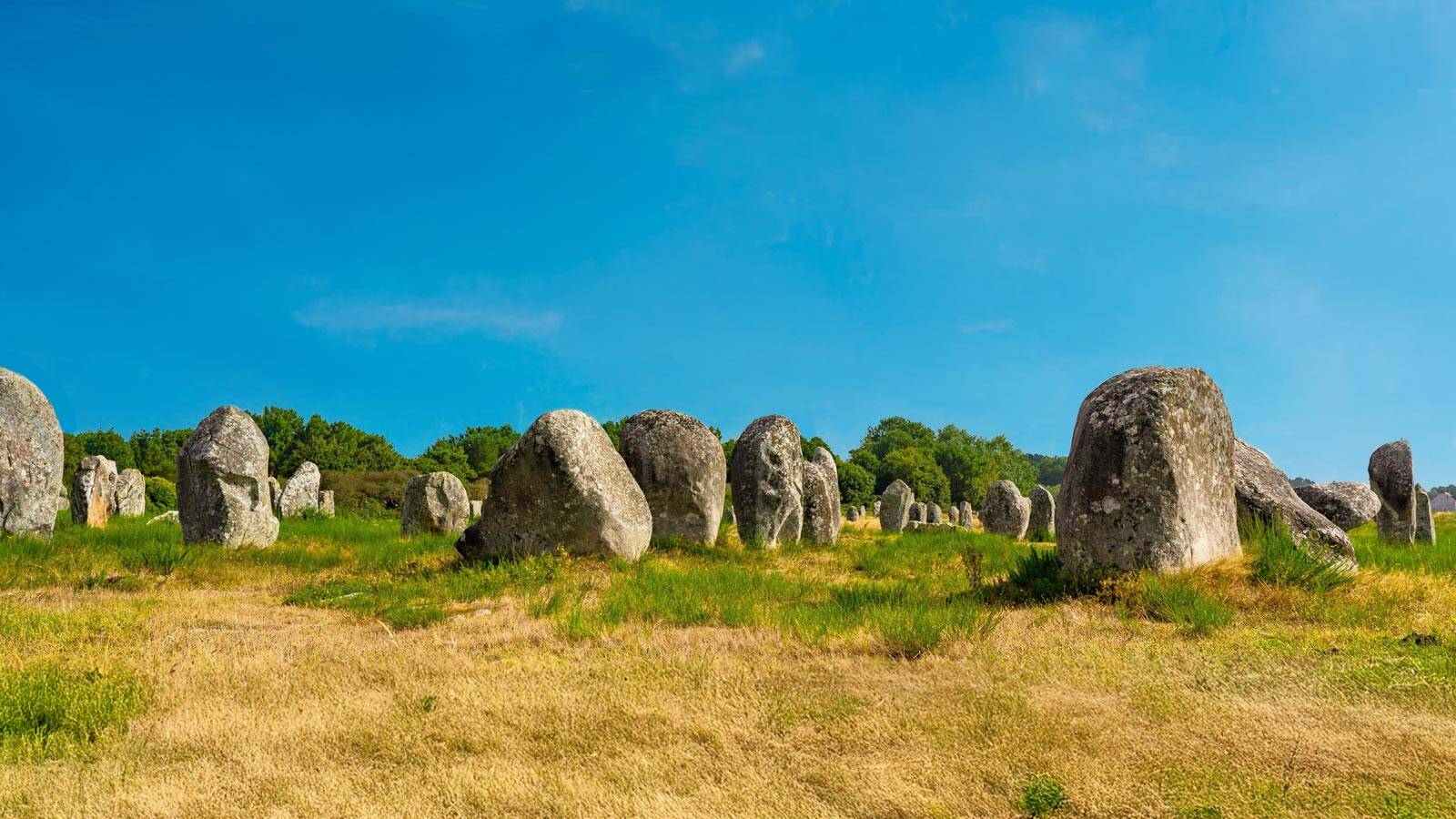 carnac